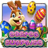 Bocoran RTP Slot Mega888 Easter Surprise